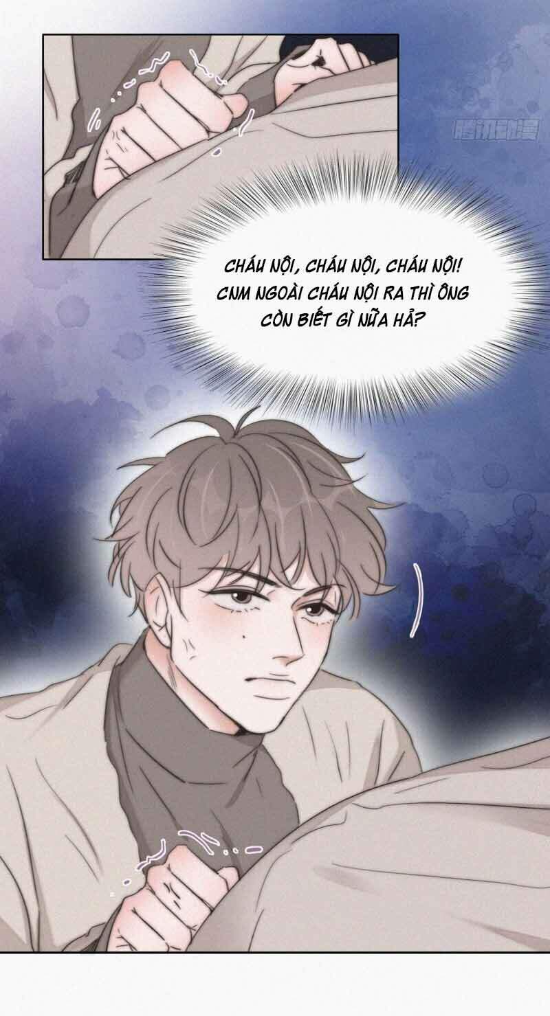 Nghịch Tập Chi Hảo Dựng Nhân Sinh Chapter 80 - Trang 2