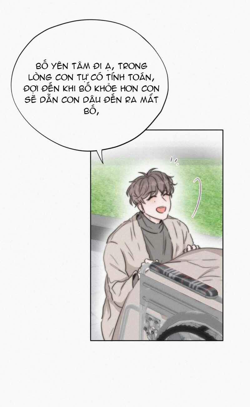 Nghịch Tập Chi Hảo Dựng Nhân Sinh Chapter 80 - Trang 2