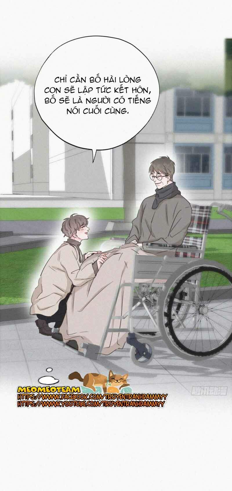 Nghịch Tập Chi Hảo Dựng Nhân Sinh Chapter 80 - Trang 2