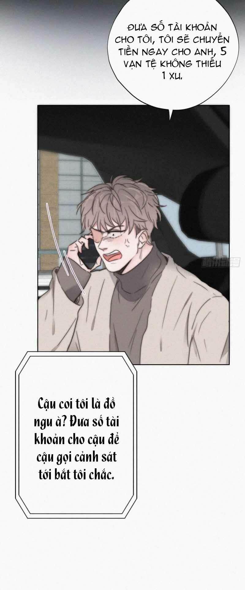 Nghịch Tập Chi Hảo Dựng Nhân Sinh Chapter 80 - Trang 2