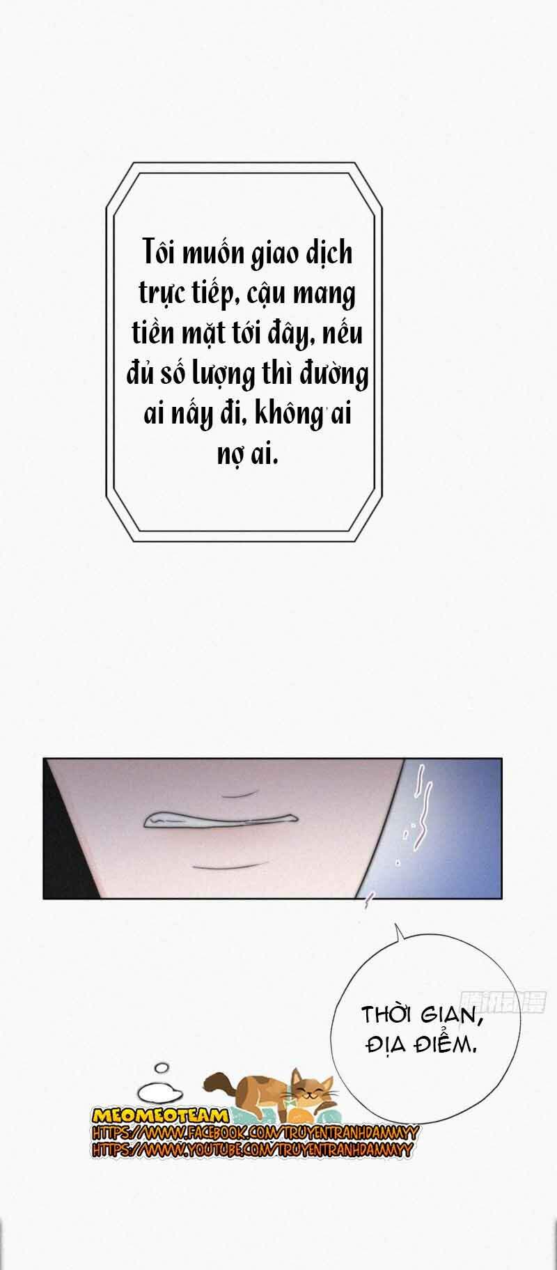 Nghịch Tập Chi Hảo Dựng Nhân Sinh Chapter 80 - Trang 2