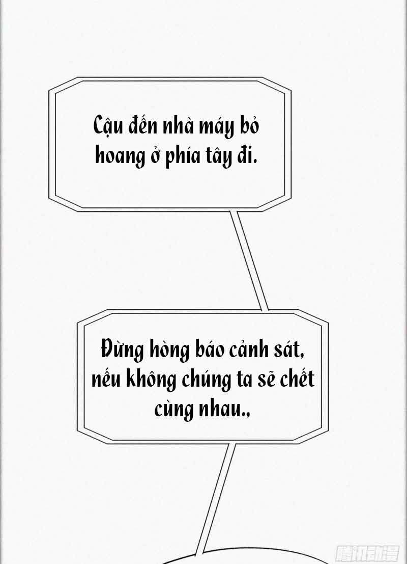 Nghịch Tập Chi Hảo Dựng Nhân Sinh Chapter 80 - Trang 2