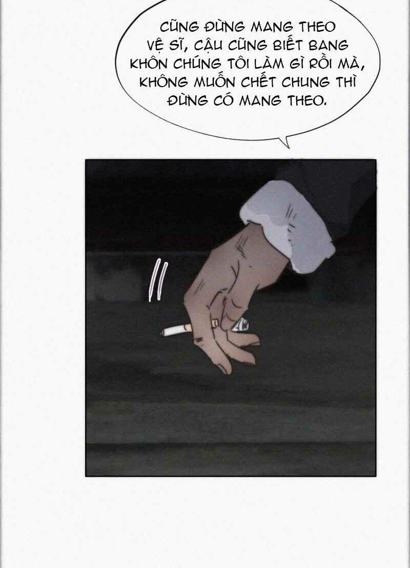 Nghịch Tập Chi Hảo Dựng Nhân Sinh Chapter 80 - Trang 2