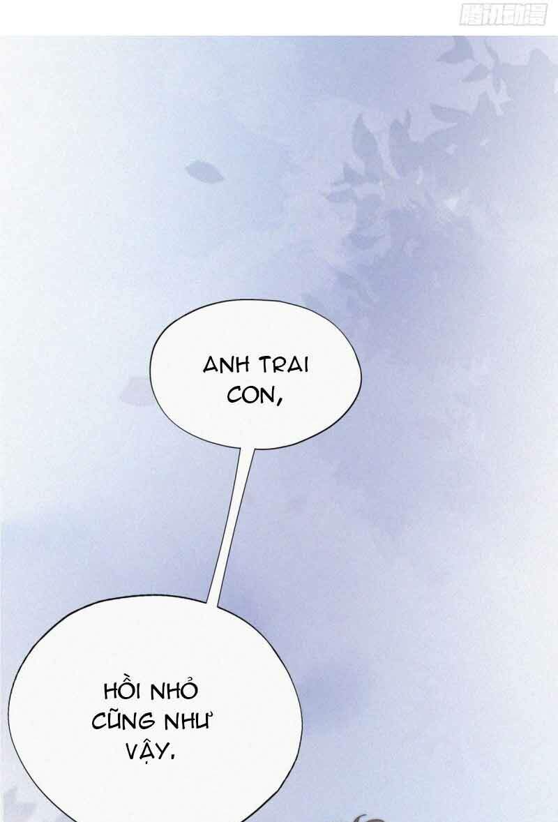 Nghịch Tập Chi Hảo Dựng Nhân Sinh Chapter 80 - Trang 2