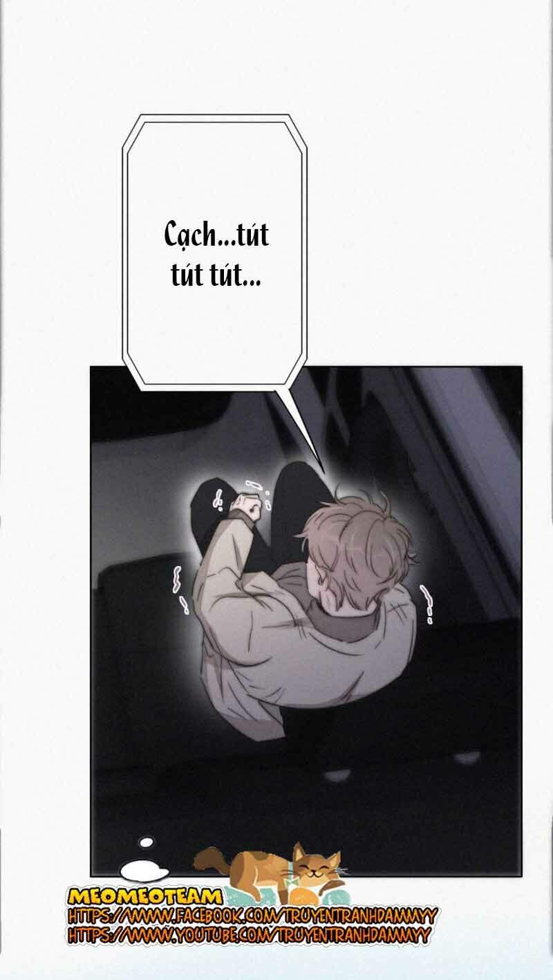 Nghịch Tập Chi Hảo Dựng Nhân Sinh Chapter 80 - Trang 2