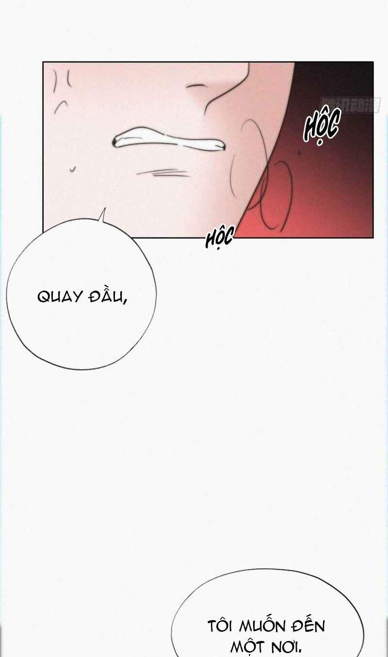 Nghịch Tập Chi Hảo Dựng Nhân Sinh Chapter 80 - Trang 2