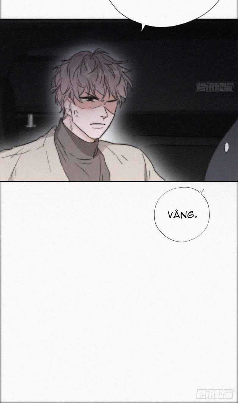 Nghịch Tập Chi Hảo Dựng Nhân Sinh Chapter 80 - Trang 2