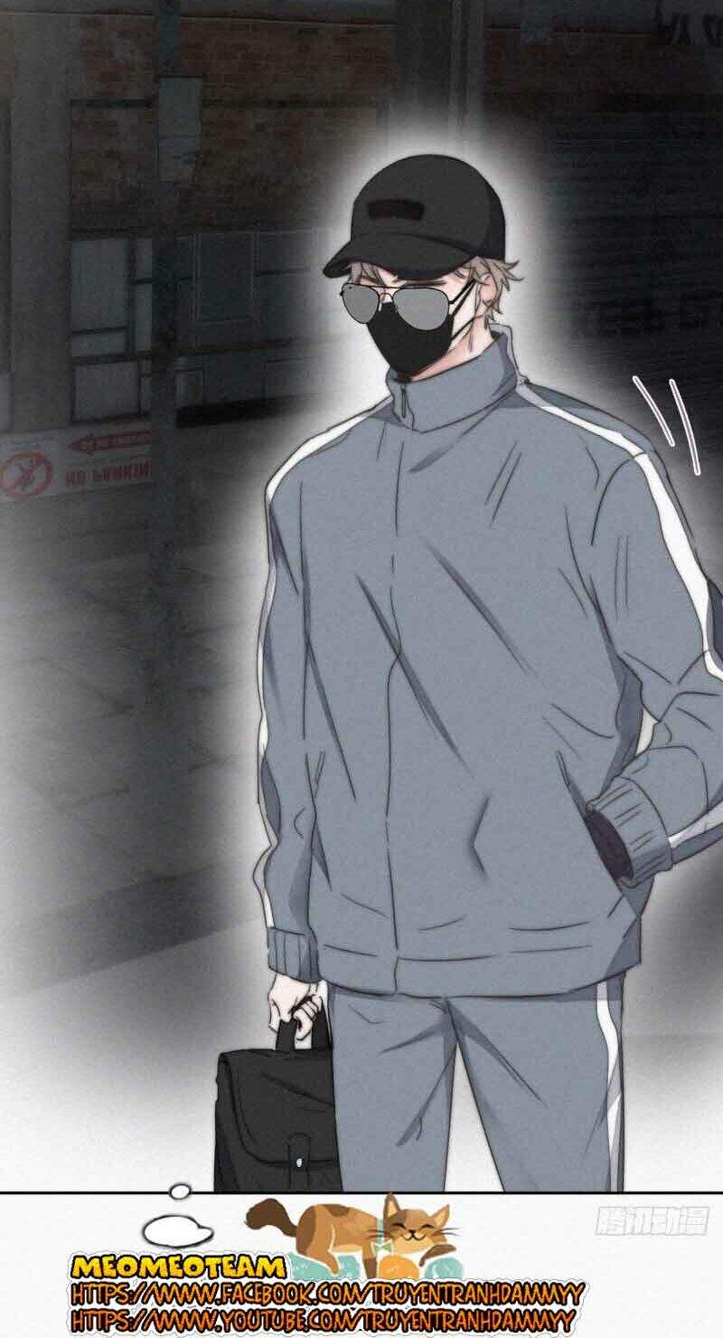 Nghịch Tập Chi Hảo Dựng Nhân Sinh Chapter 80 - Trang 2