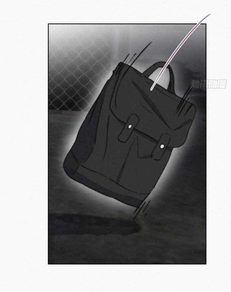 Nghịch Tập Chi Hảo Dựng Nhân Sinh Chapter 80 - Trang 2