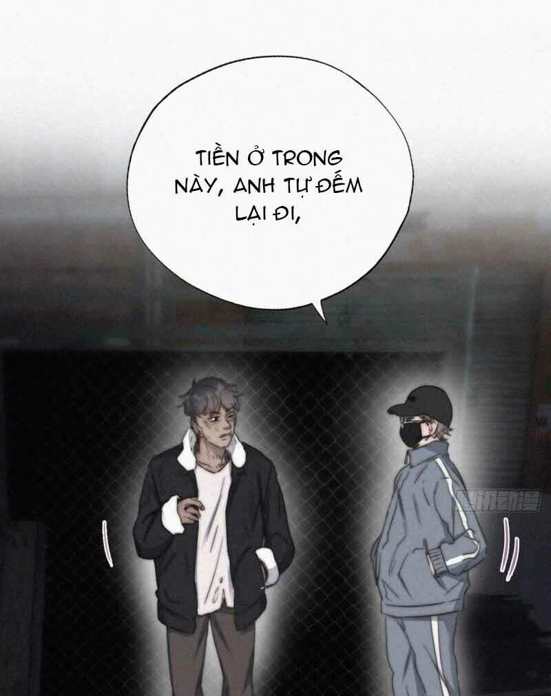 Nghịch Tập Chi Hảo Dựng Nhân Sinh Chapter 80 - Trang 2