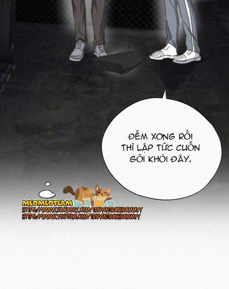 Nghịch Tập Chi Hảo Dựng Nhân Sinh Chapter 80 - Trang 2