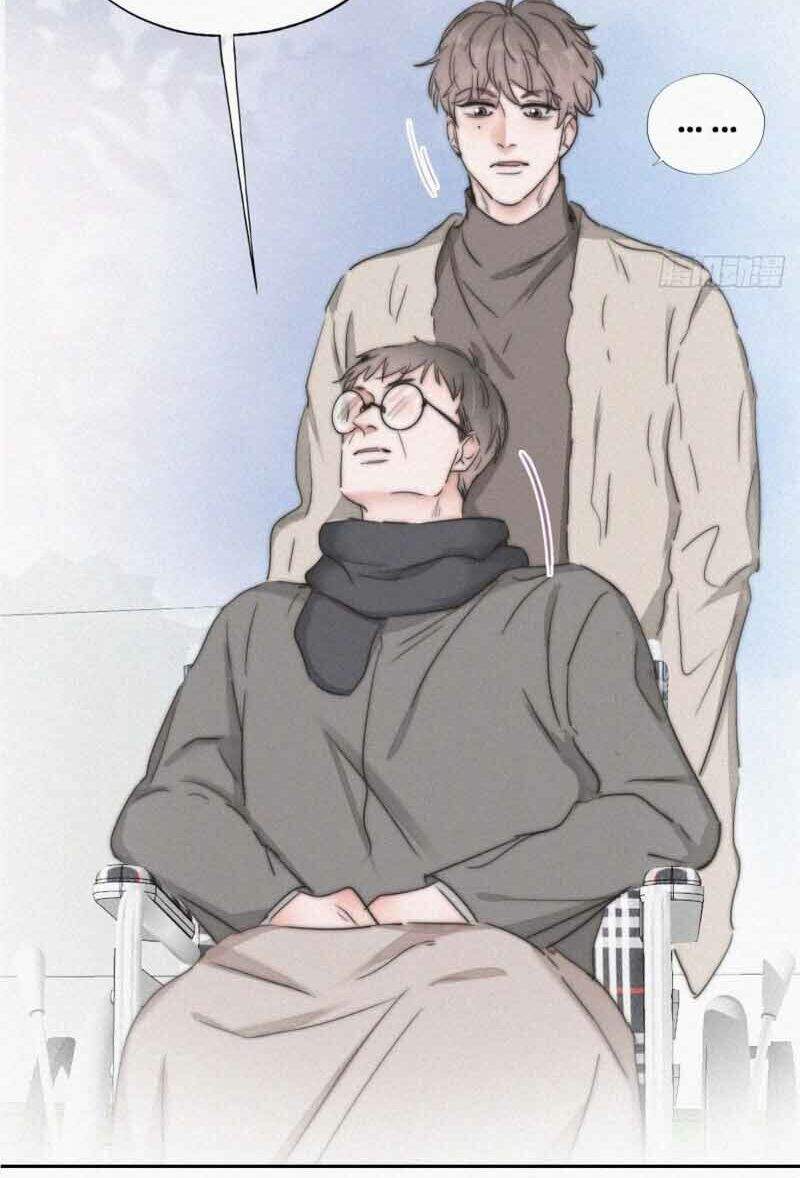 Nghịch Tập Chi Hảo Dựng Nhân Sinh Chapter 80 - Trang 2