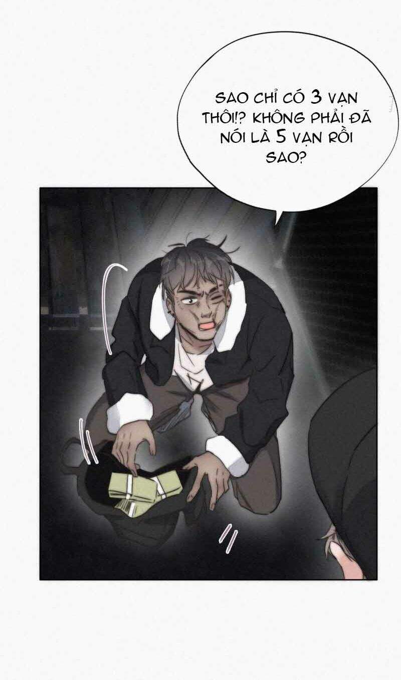 Nghịch Tập Chi Hảo Dựng Nhân Sinh Chapter 80 - Trang 2