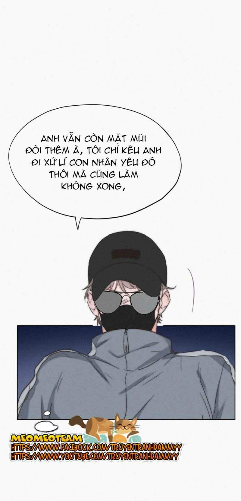 Nghịch Tập Chi Hảo Dựng Nhân Sinh Chapter 80 - Trang 2