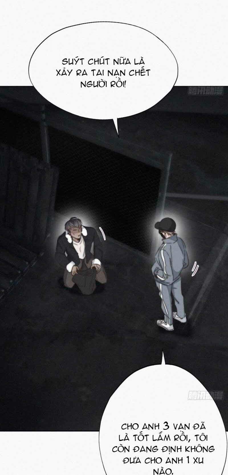 Nghịch Tập Chi Hảo Dựng Nhân Sinh Chapter 80 - Trang 2