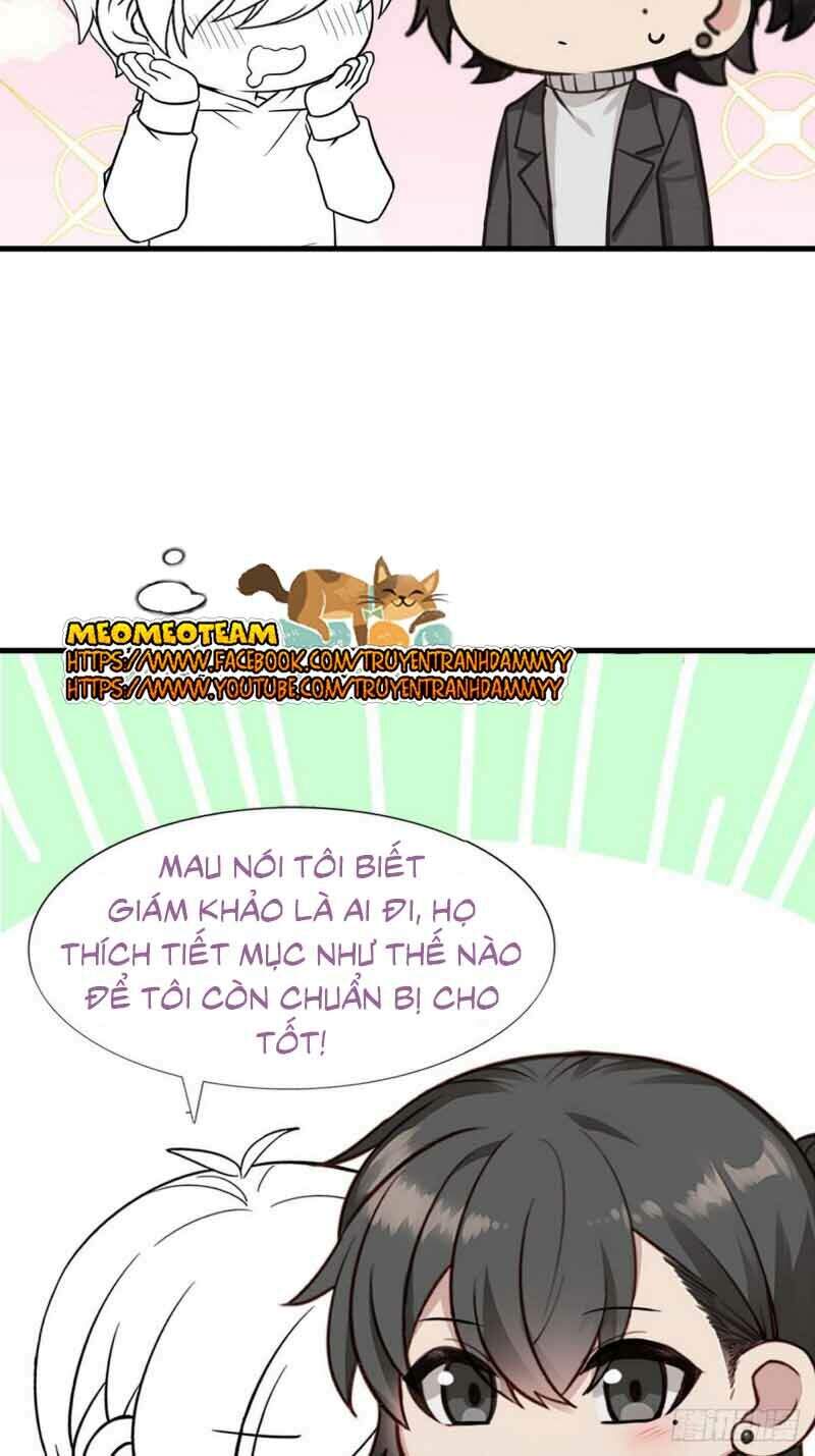 Nghịch Tập Chi Hảo Dựng Nhân Sinh Chapter 80 - Trang 2