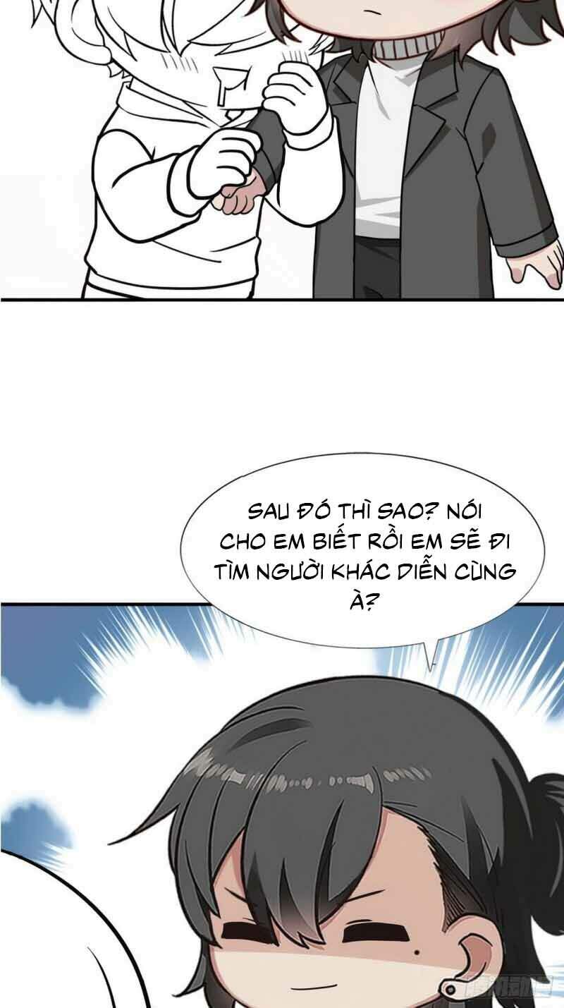 Nghịch Tập Chi Hảo Dựng Nhân Sinh Chapter 80 - Trang 2