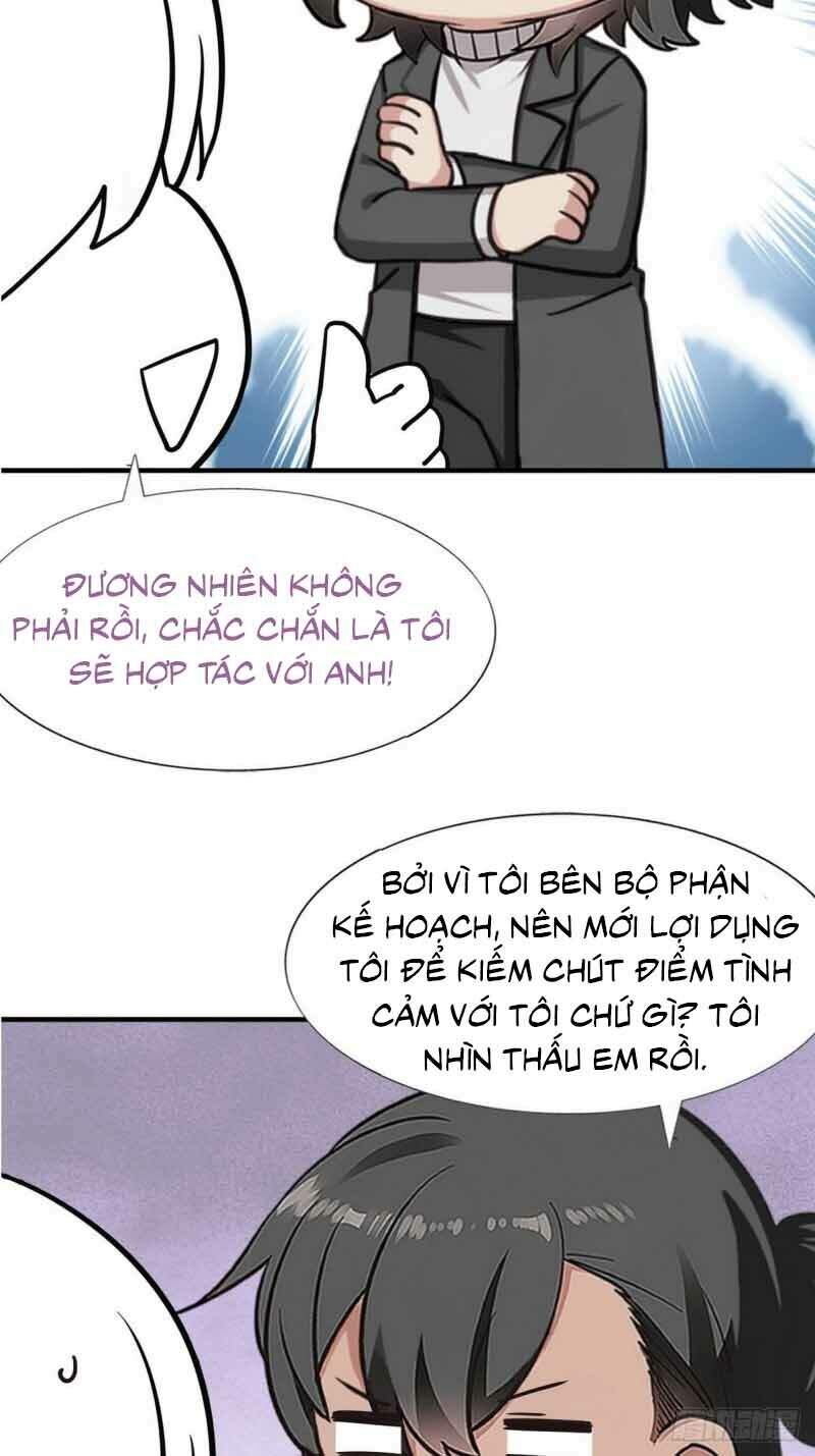 Nghịch Tập Chi Hảo Dựng Nhân Sinh Chapter 80 - Trang 2