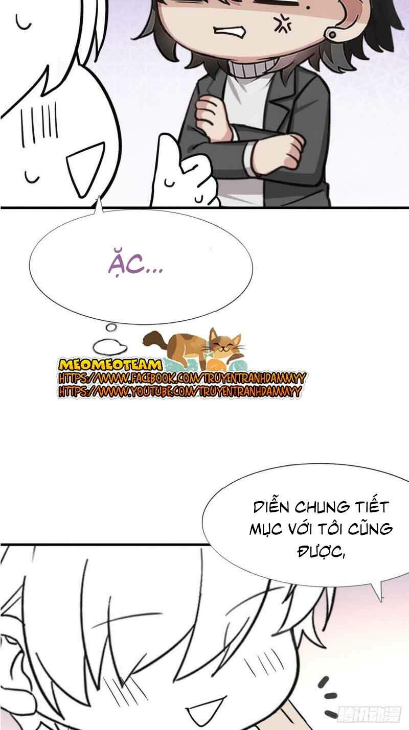 Nghịch Tập Chi Hảo Dựng Nhân Sinh Chapter 80 - Trang 2