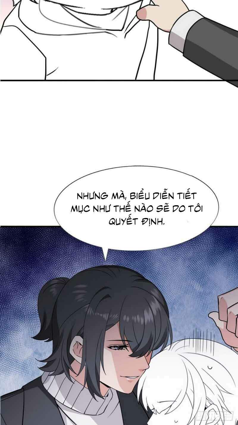 Nghịch Tập Chi Hảo Dựng Nhân Sinh Chapter 80 - Trang 2