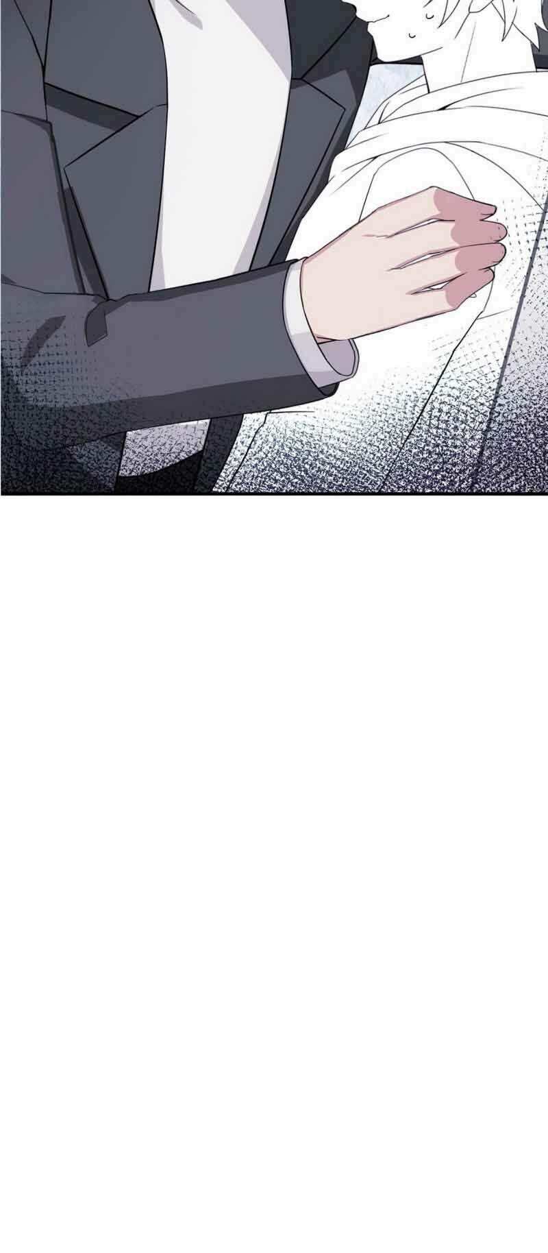 Nghịch Tập Chi Hảo Dựng Nhân Sinh Chapter 80 - Trang 2