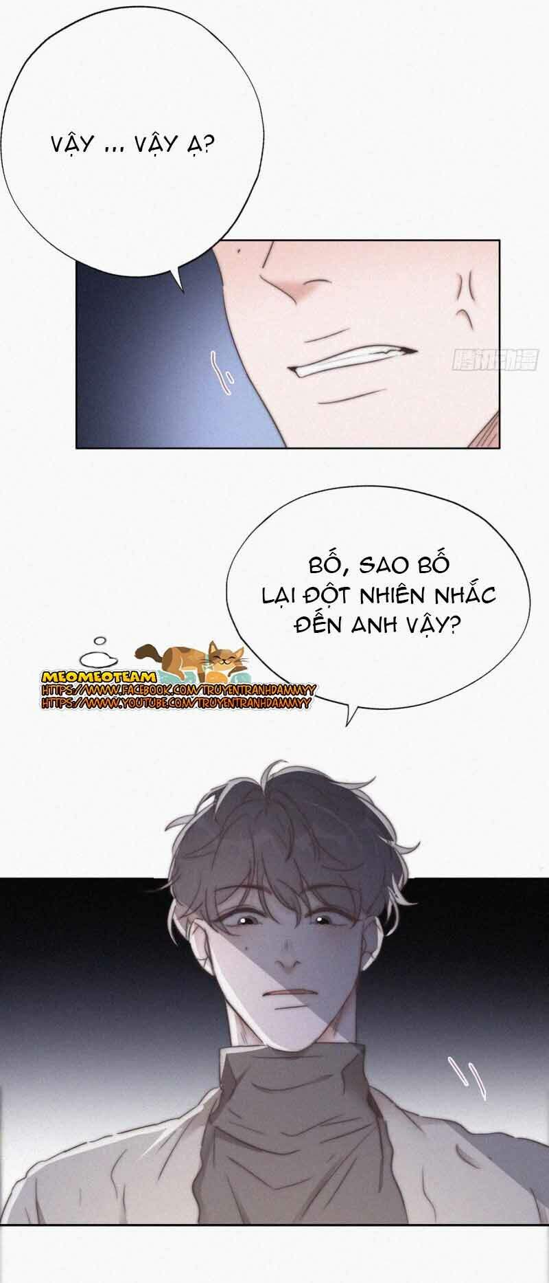 Nghịch Tập Chi Hảo Dựng Nhân Sinh Chapter 80 - Trang 2