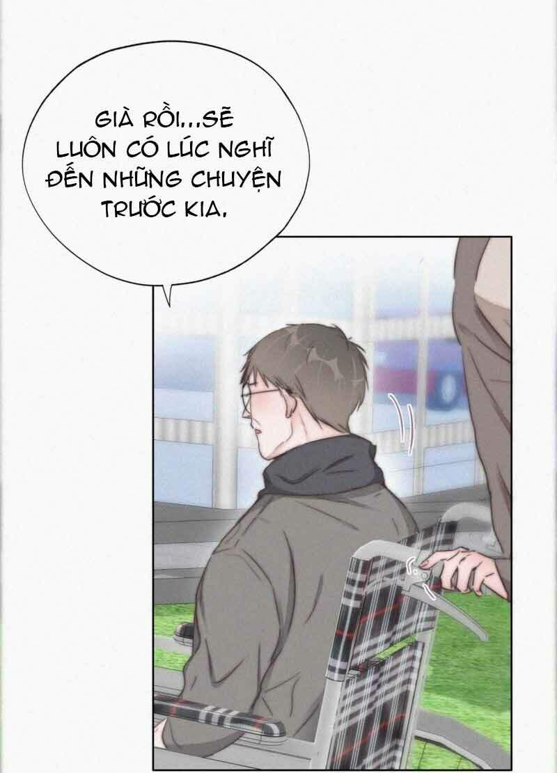 Nghịch Tập Chi Hảo Dựng Nhân Sinh Chapter 80 - Trang 2