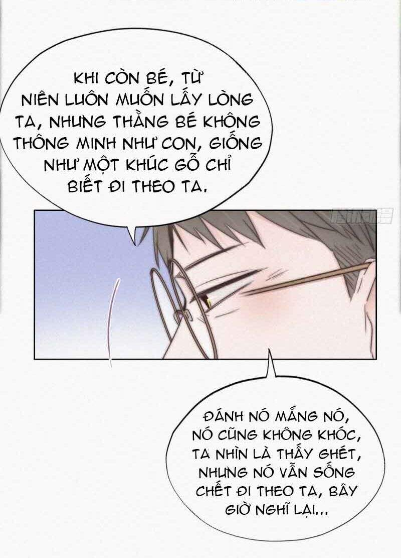 Nghịch Tập Chi Hảo Dựng Nhân Sinh Chapter 80 - Trang 2