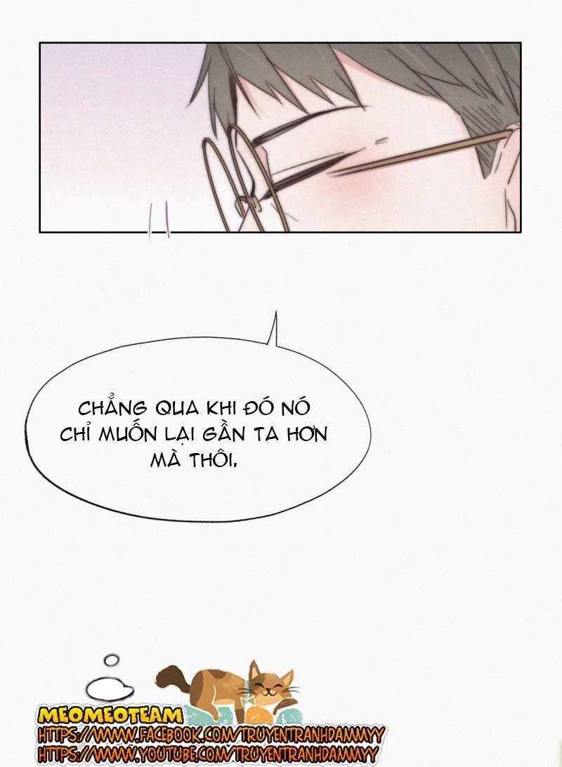 Nghịch Tập Chi Hảo Dựng Nhân Sinh Chapter 80 - Trang 2