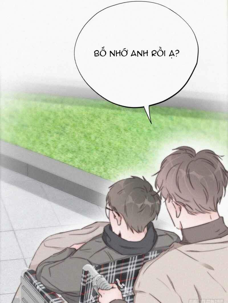 Nghịch Tập Chi Hảo Dựng Nhân Sinh Chapter 80 - Trang 2