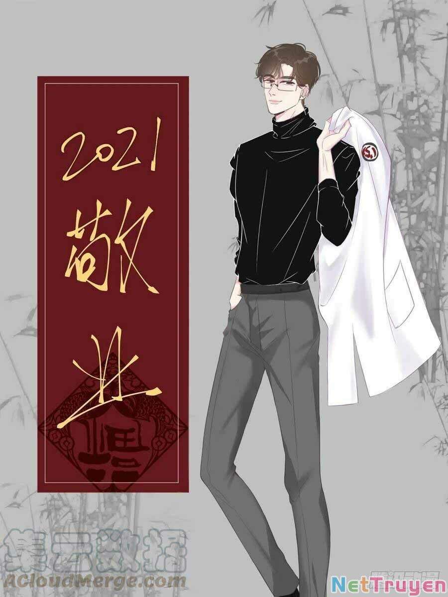 Nghịch Tập Chi Hảo Dựng Nhân Sinh Chapter 81 - Trang 2