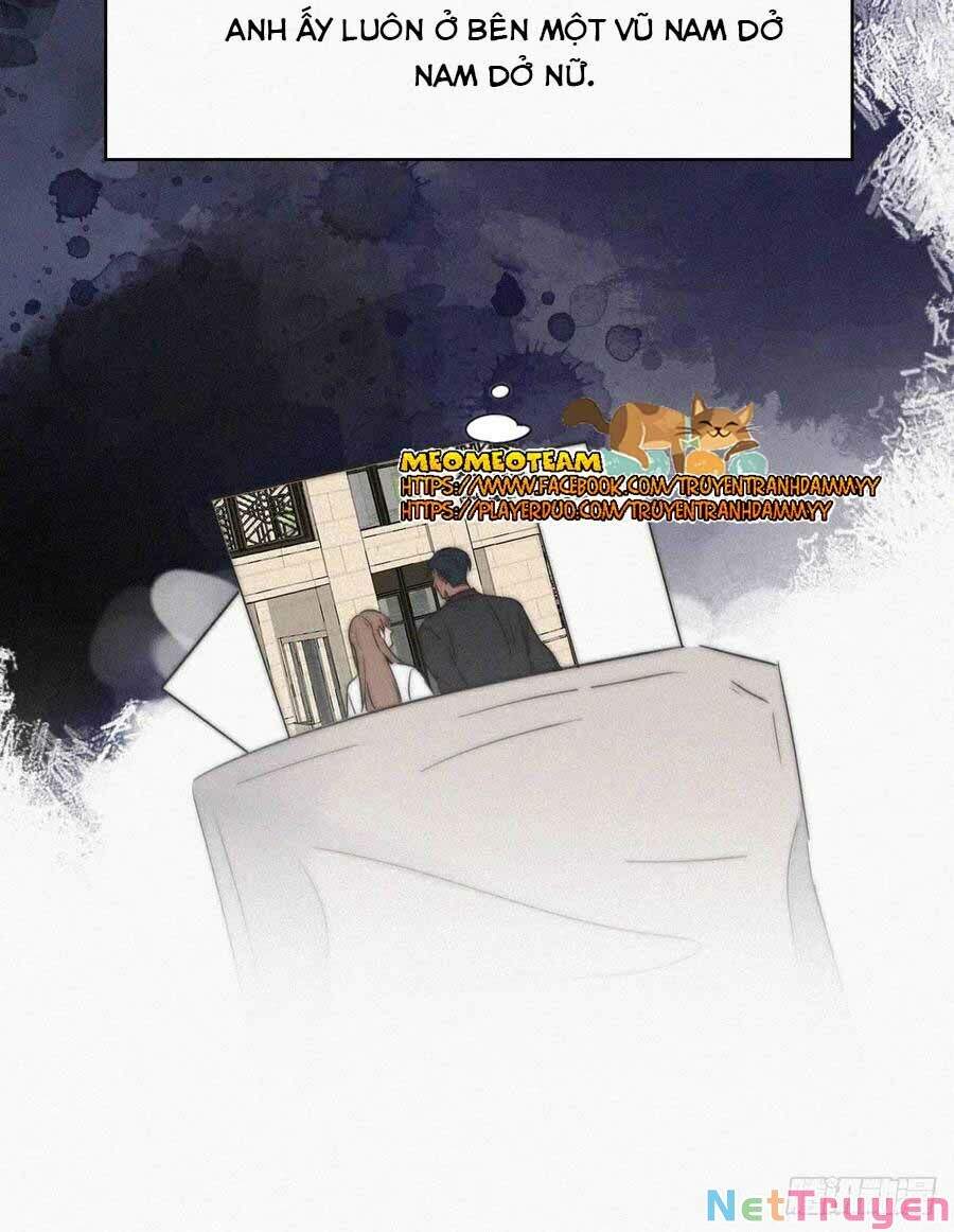 Nghịch Tập Chi Hảo Dựng Nhân Sinh Chapter 81 - Trang 2