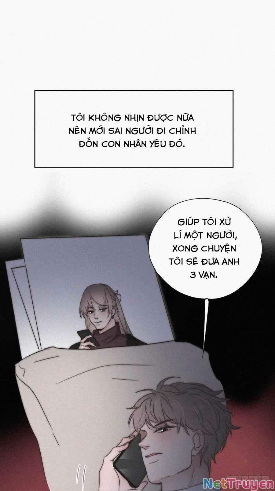 Nghịch Tập Chi Hảo Dựng Nhân Sinh Chapter 81 - Trang 2