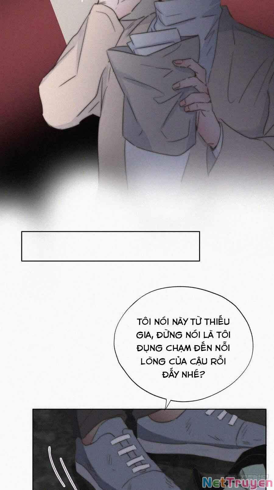 Nghịch Tập Chi Hảo Dựng Nhân Sinh Chapter 81 - Trang 2