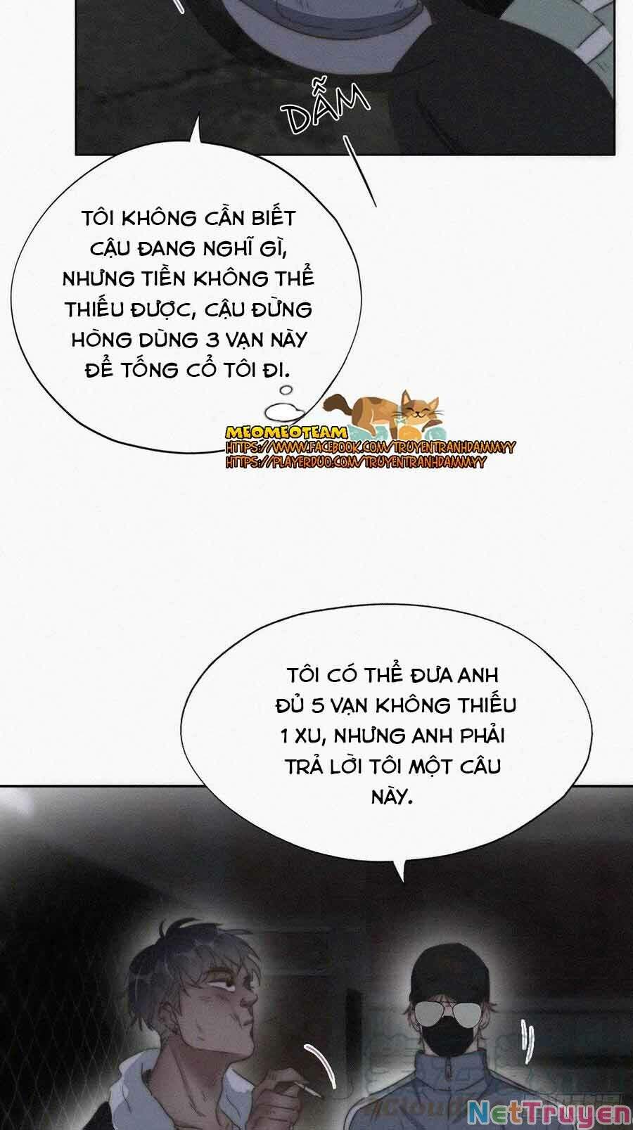 Nghịch Tập Chi Hảo Dựng Nhân Sinh Chapter 81 - Trang 2