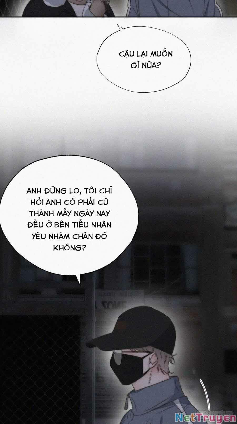 Nghịch Tập Chi Hảo Dựng Nhân Sinh Chapter 81 - Trang 2