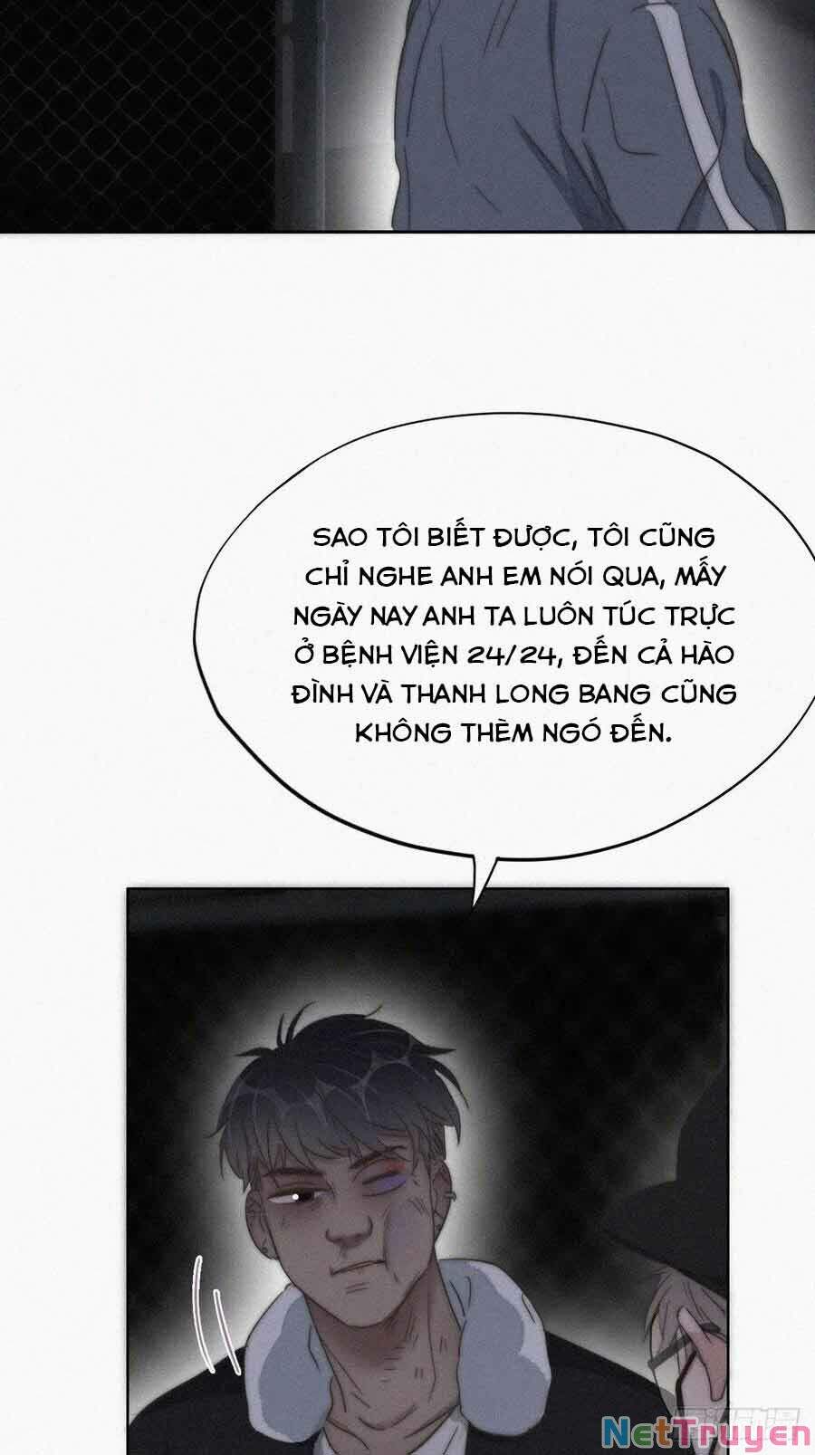 Nghịch Tập Chi Hảo Dựng Nhân Sinh Chapter 81 - Trang 2