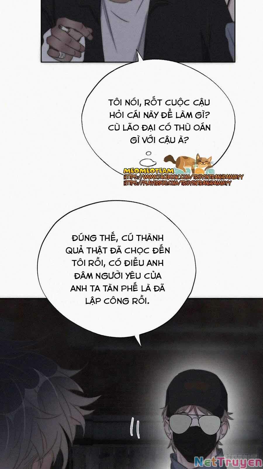 Nghịch Tập Chi Hảo Dựng Nhân Sinh Chapter 81 - Trang 2