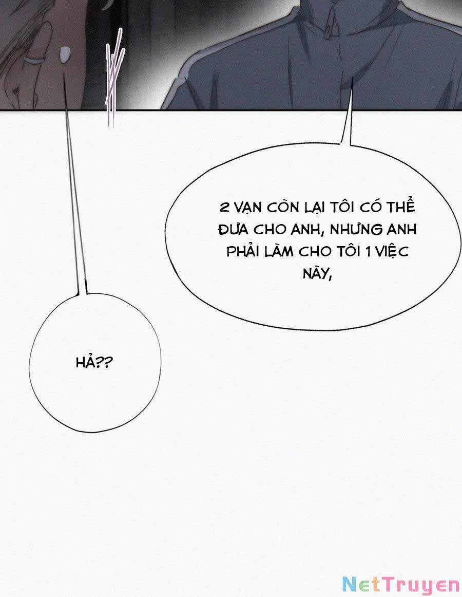 Nghịch Tập Chi Hảo Dựng Nhân Sinh Chapter 81 - Trang 2