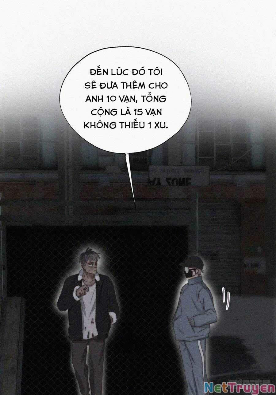 Nghịch Tập Chi Hảo Dựng Nhân Sinh Chapter 81 - Trang 2