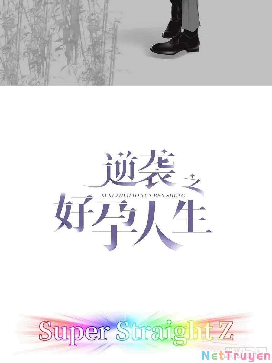 Nghịch Tập Chi Hảo Dựng Nhân Sinh Chapter 81 - Trang 2