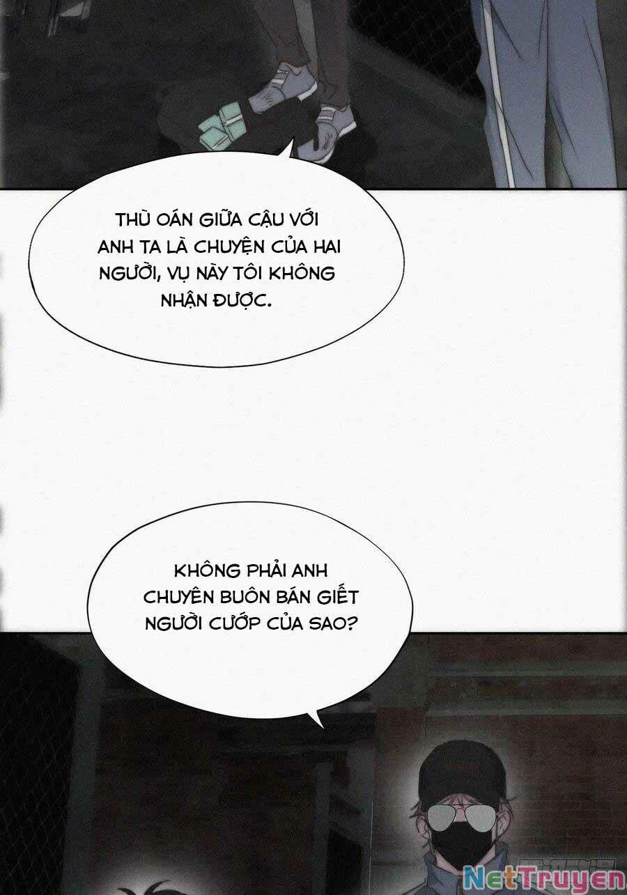 Nghịch Tập Chi Hảo Dựng Nhân Sinh Chapter 81 - Trang 2