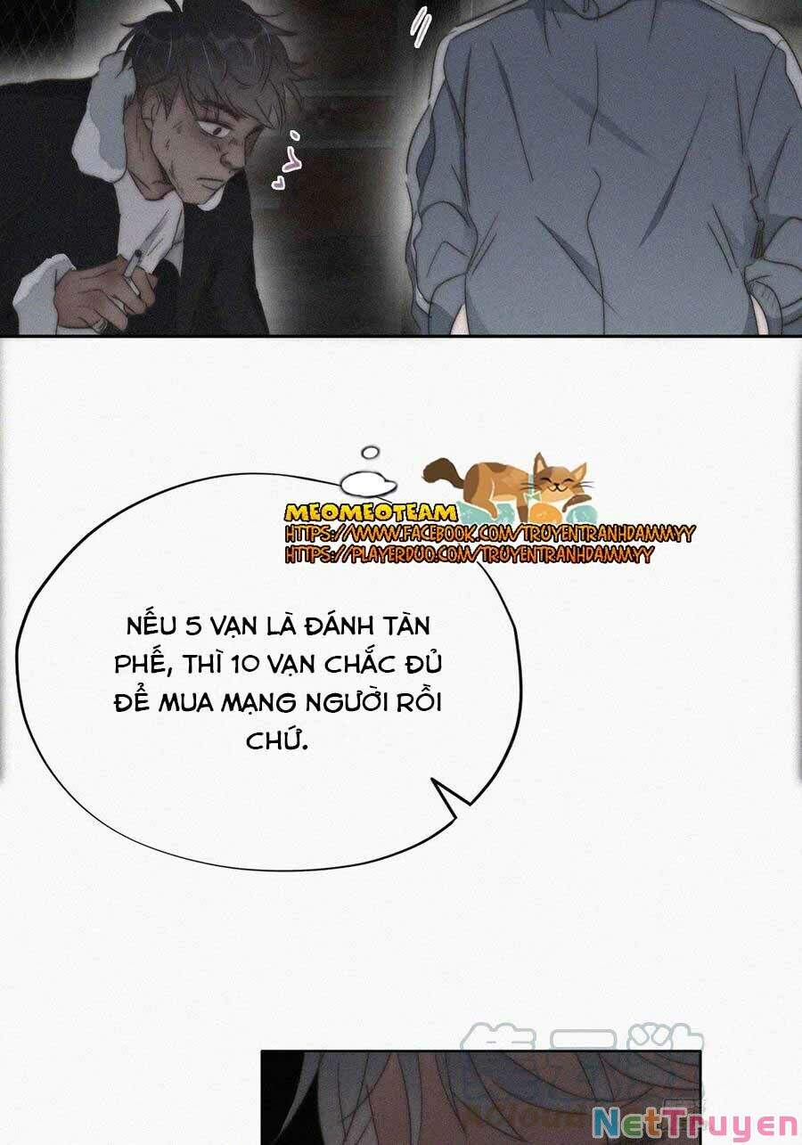 Nghịch Tập Chi Hảo Dựng Nhân Sinh Chapter 81 - Trang 2