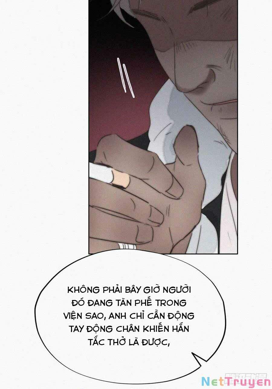 Nghịch Tập Chi Hảo Dựng Nhân Sinh Chapter 81 - Trang 2