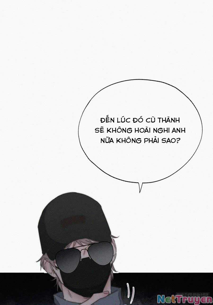 Nghịch Tập Chi Hảo Dựng Nhân Sinh Chapter 81 - Trang 2