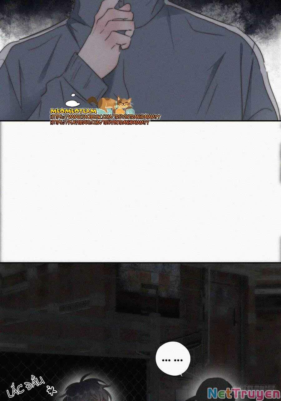 Nghịch Tập Chi Hảo Dựng Nhân Sinh Chapter 81 - Trang 2