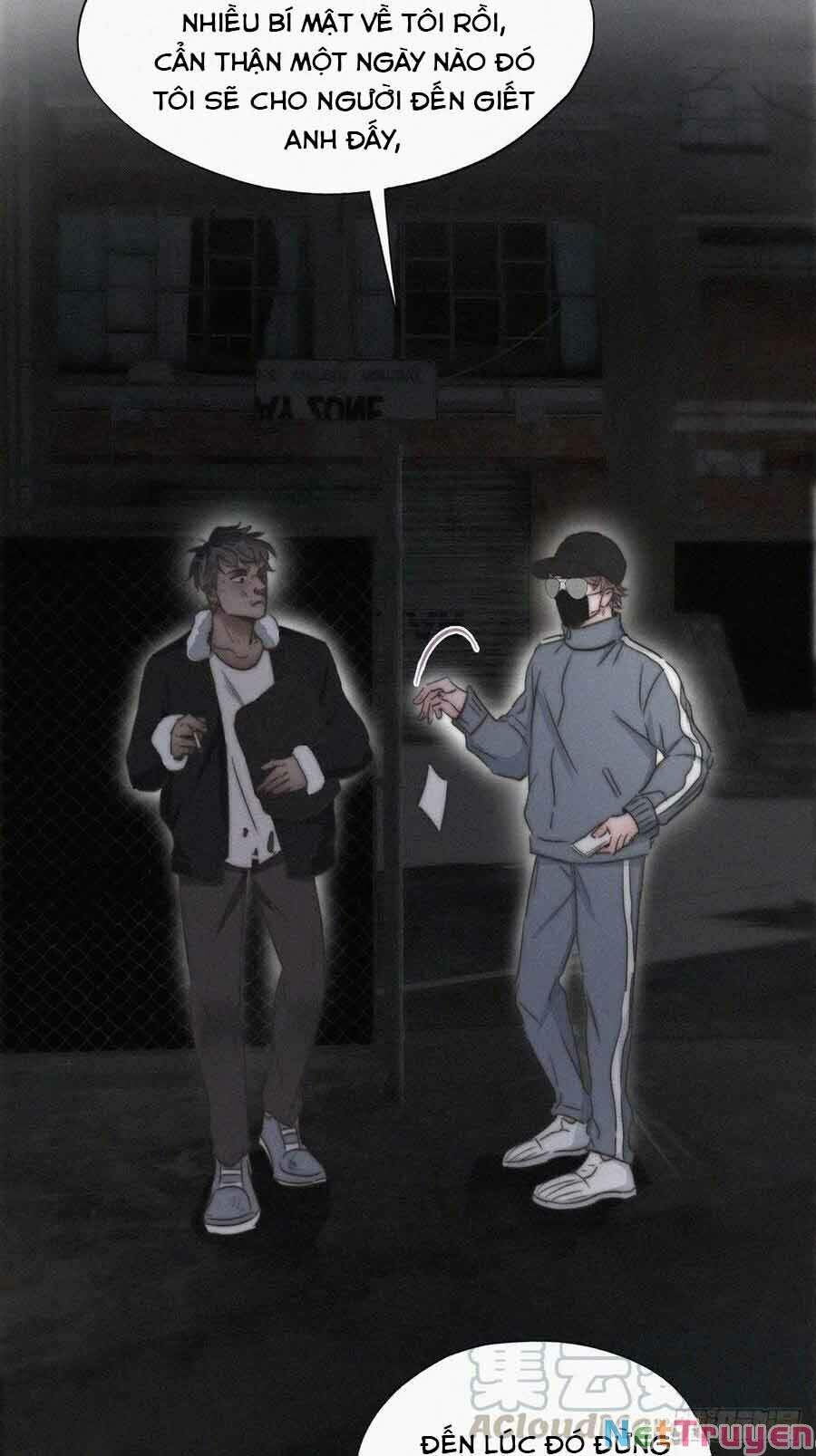 Nghịch Tập Chi Hảo Dựng Nhân Sinh Chapter 81 - Trang 2