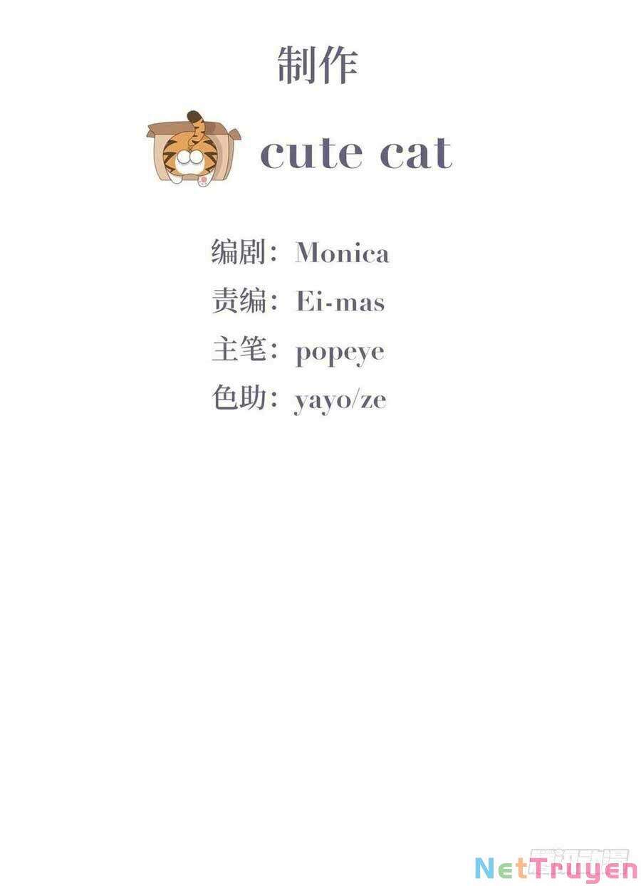 Nghịch Tập Chi Hảo Dựng Nhân Sinh Chapter 81 - Trang 2