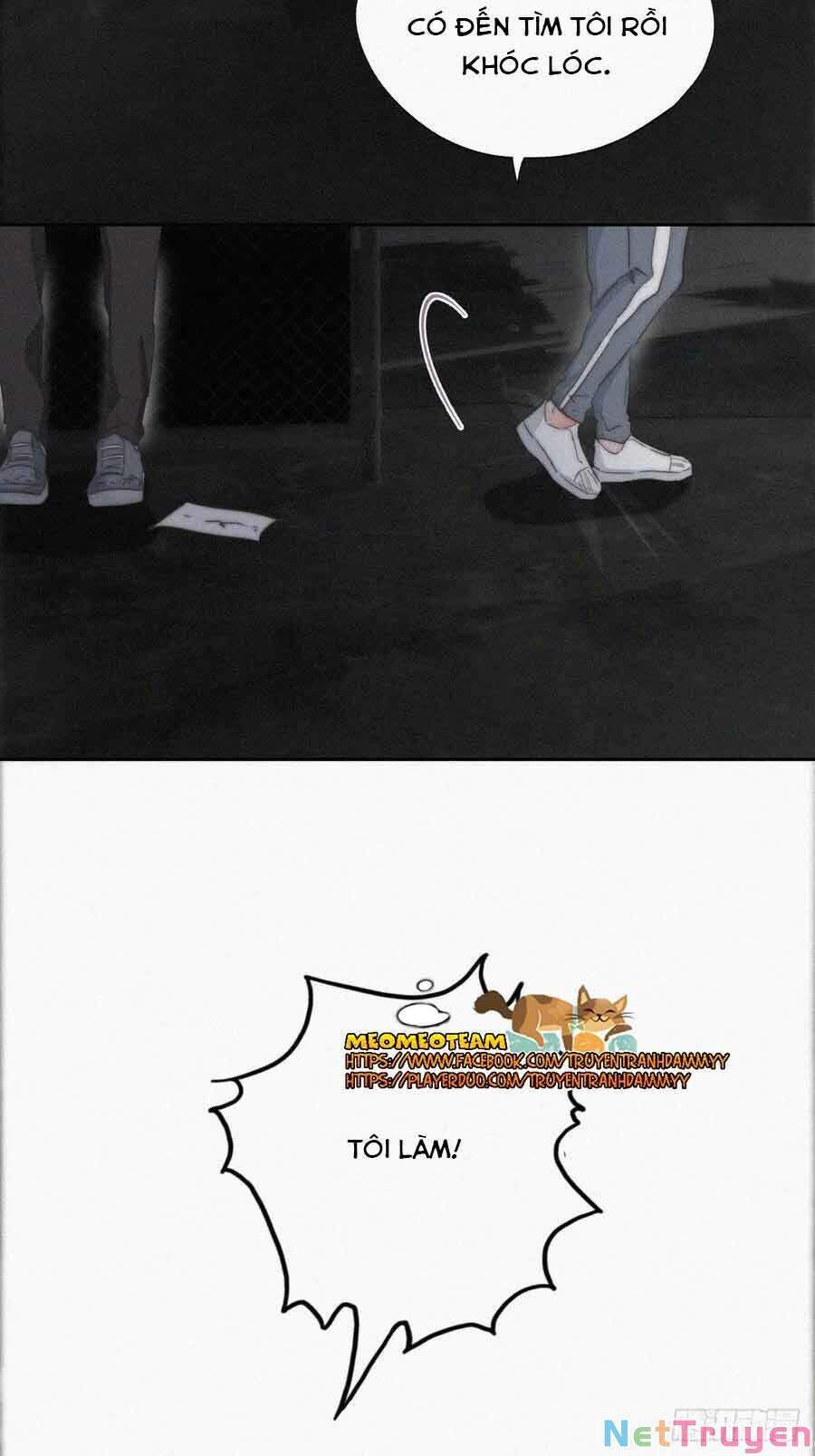 Nghịch Tập Chi Hảo Dựng Nhân Sinh Chapter 81 - Trang 2