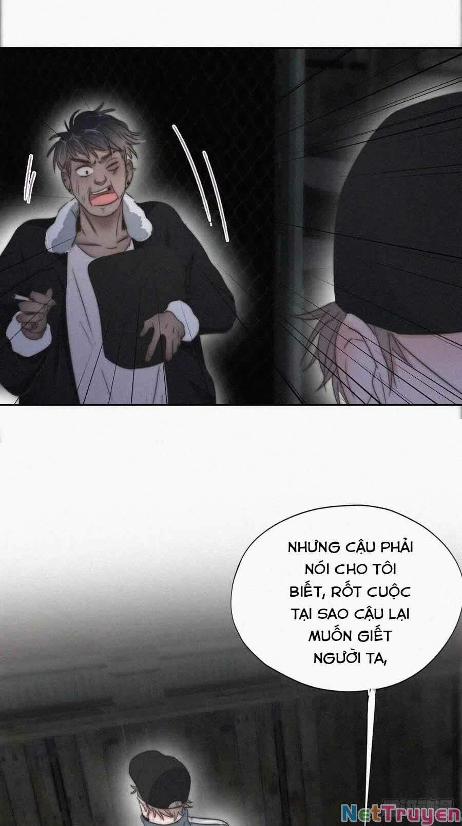 Nghịch Tập Chi Hảo Dựng Nhân Sinh Chapter 81 - Trang 2